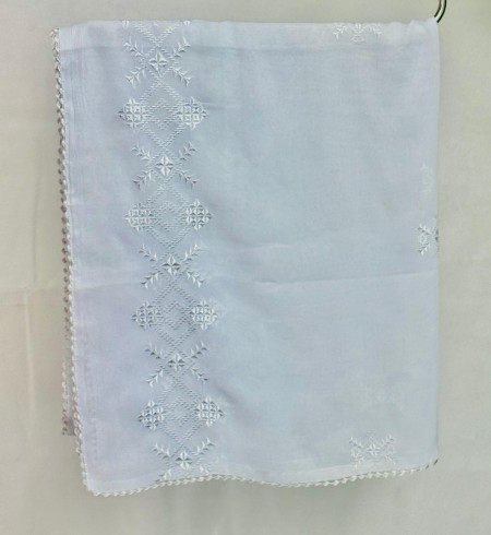 High Quality Scarf چادر جاپاني